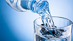 Traitement de l'eau à Bouex : Osmoseur, Suppresseur, Pompe doseuse, Filtre, Adoucisseur